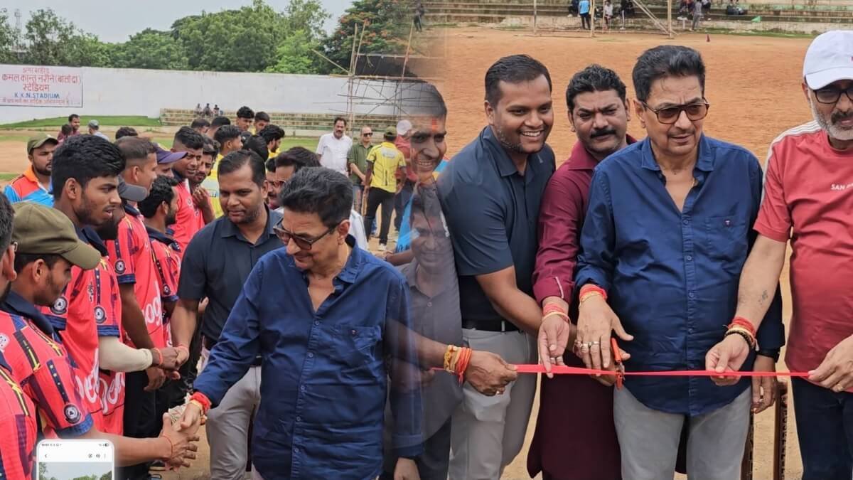 News image